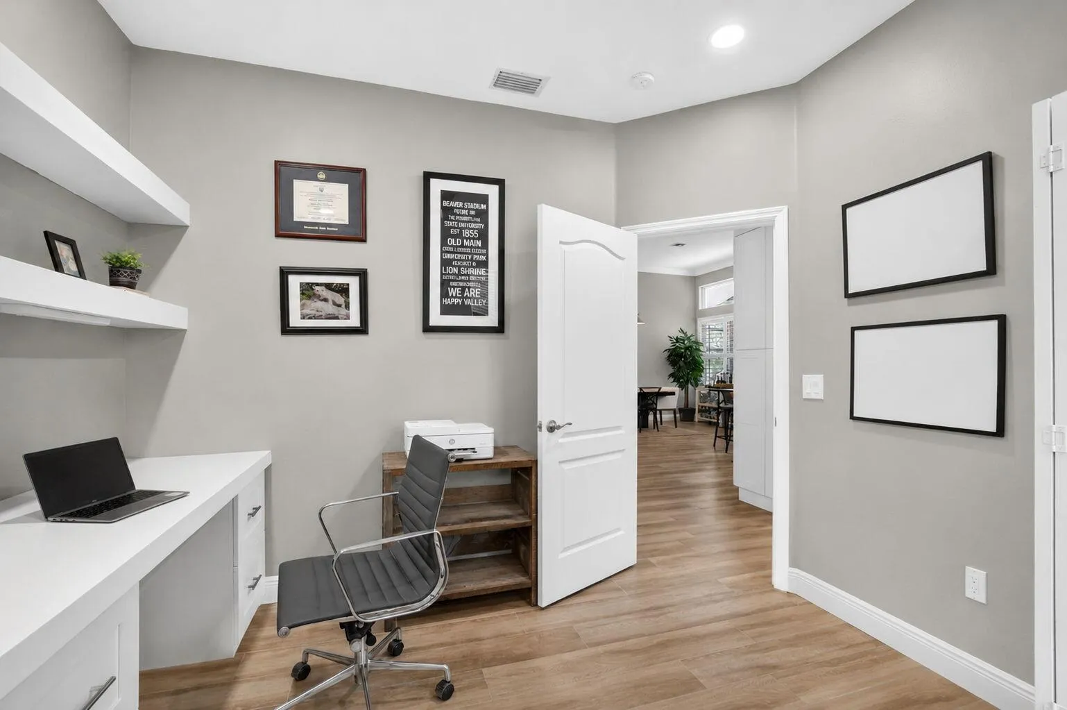 43-web-or-mls-10 Lake (3)