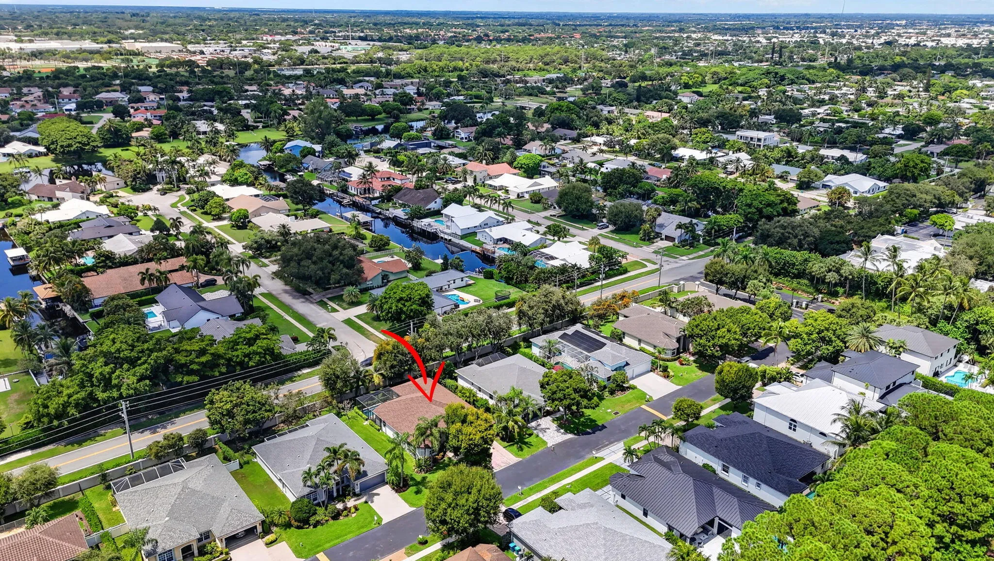 57-web-or-mls-DJI_20260903013757_0593_D_