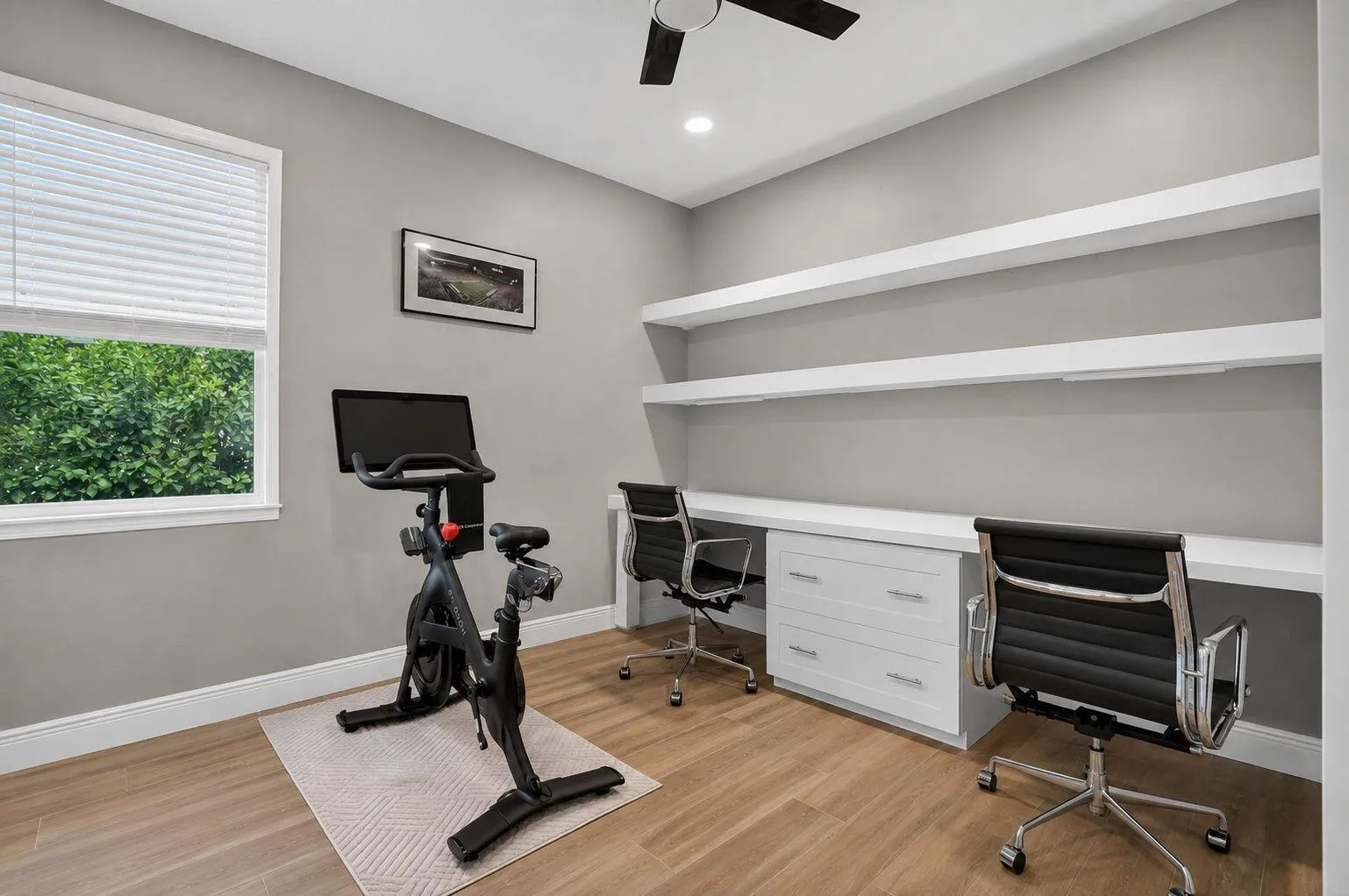 41-web-or-mls-10 Lake (1)