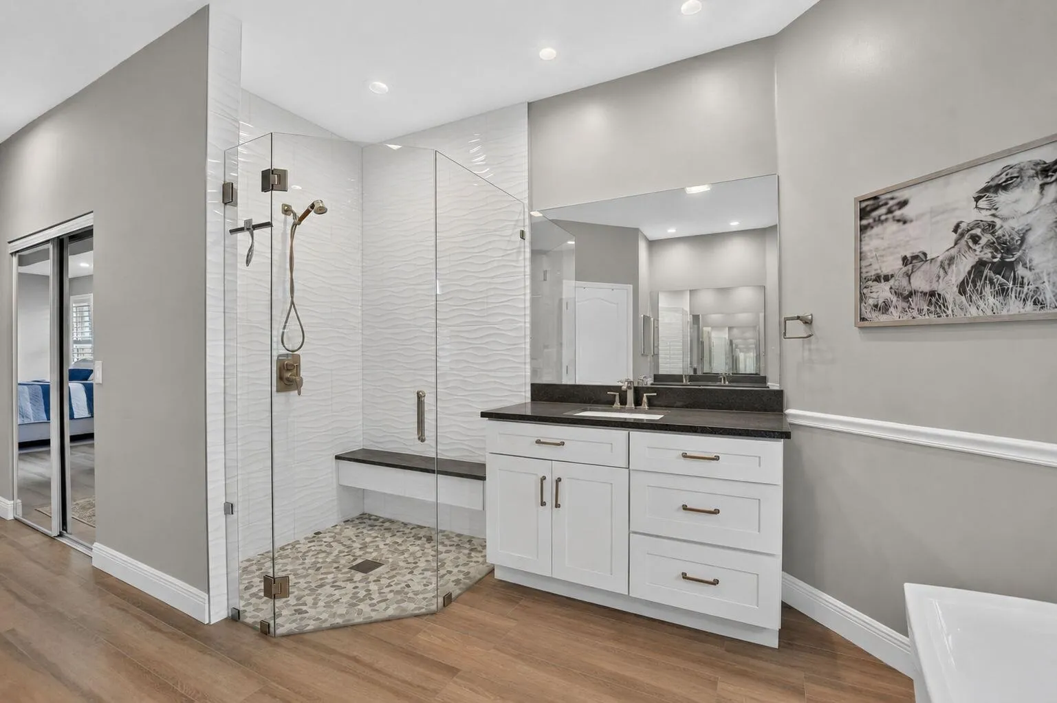 36-web-or-mls-10 Lake (10)
