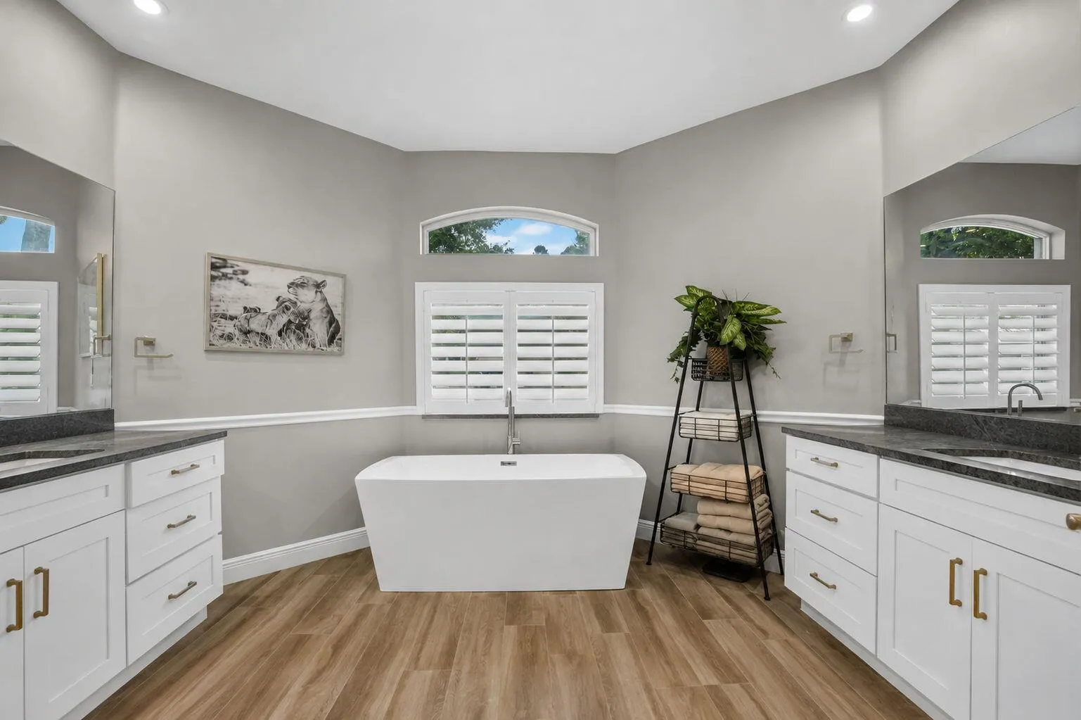 35-web-or-mls-10 Lake (9)