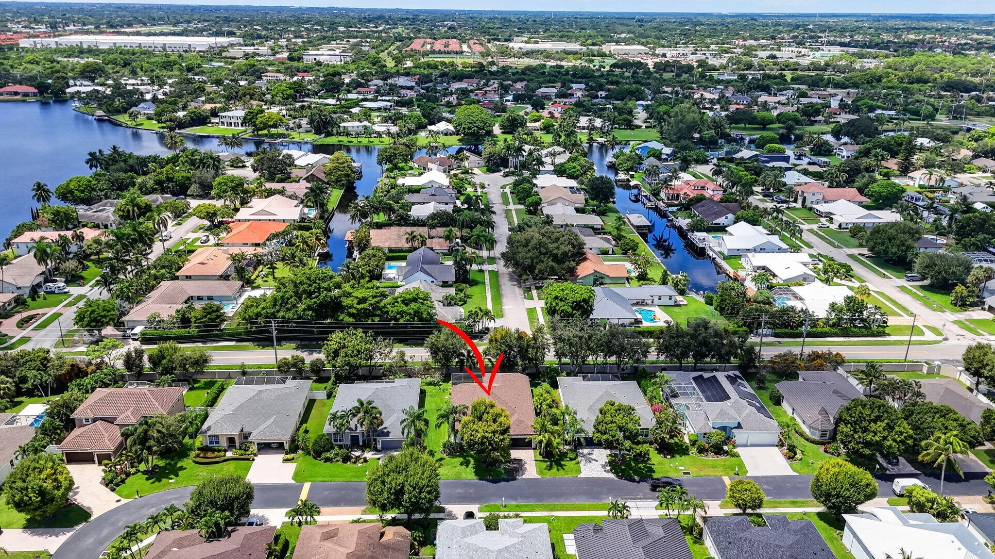 56-web-or-mls-DJI_20260903013738_0582_D_
