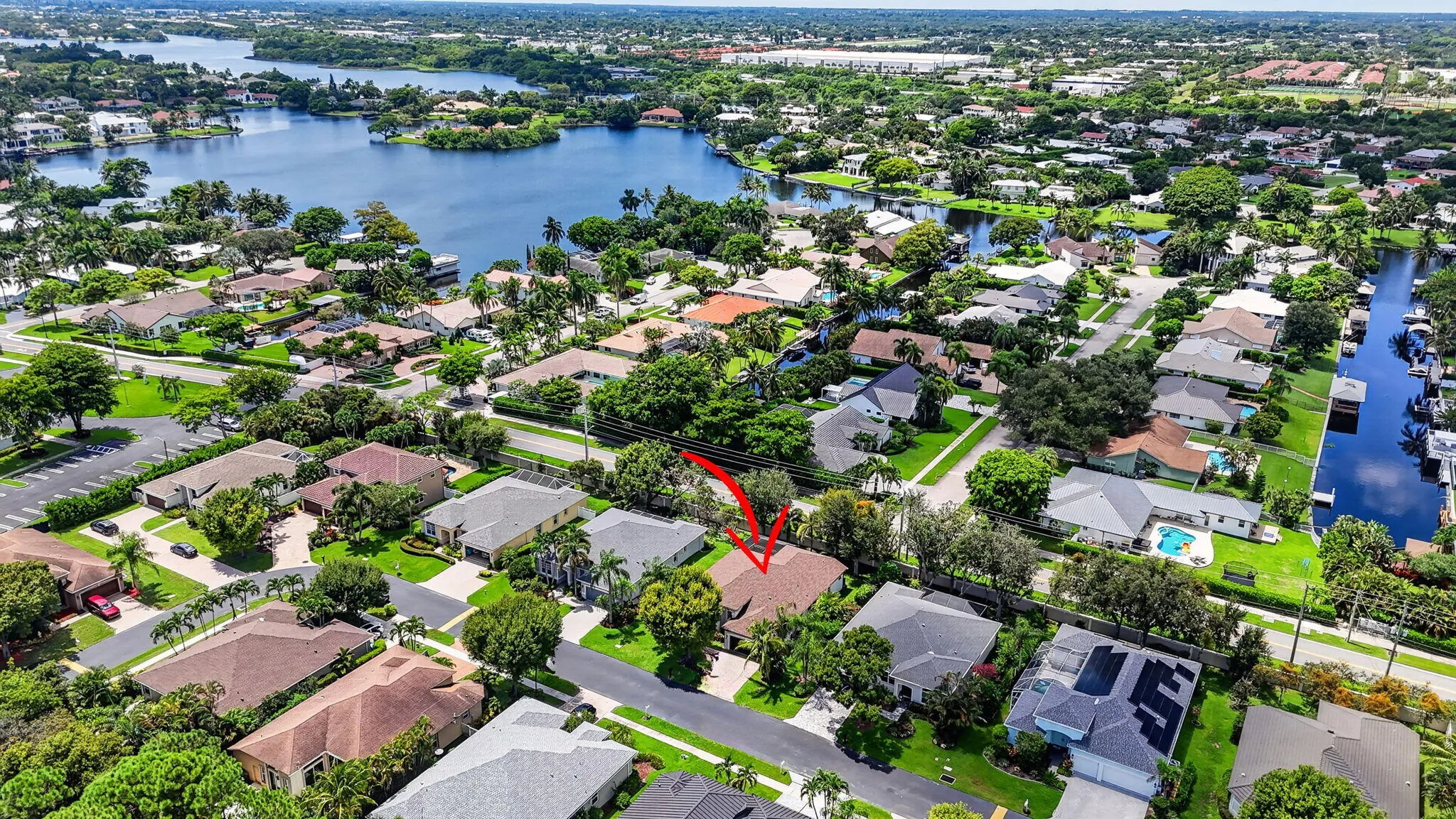 58-web-or-mls-DJI_20260903013746_0589_D_