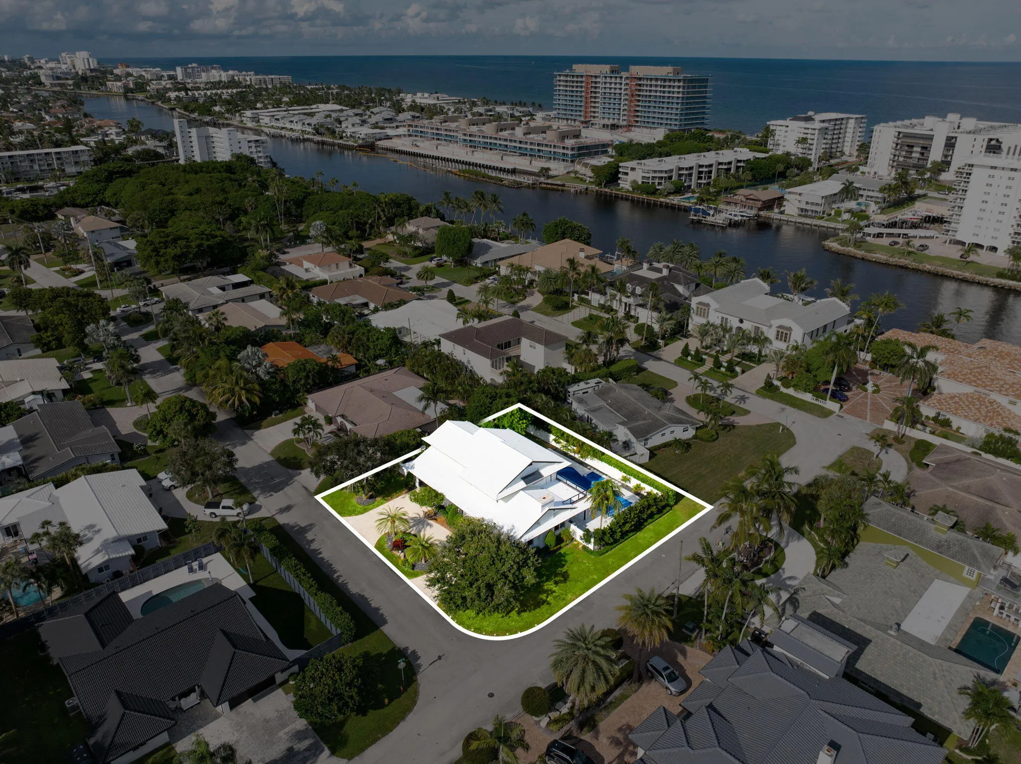 73-web-or-mls-DJI_20260831170635_0560_D
