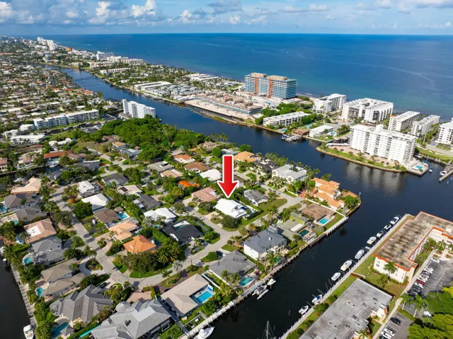 76-web-or-mls-DJI_20260831170706_0562_D