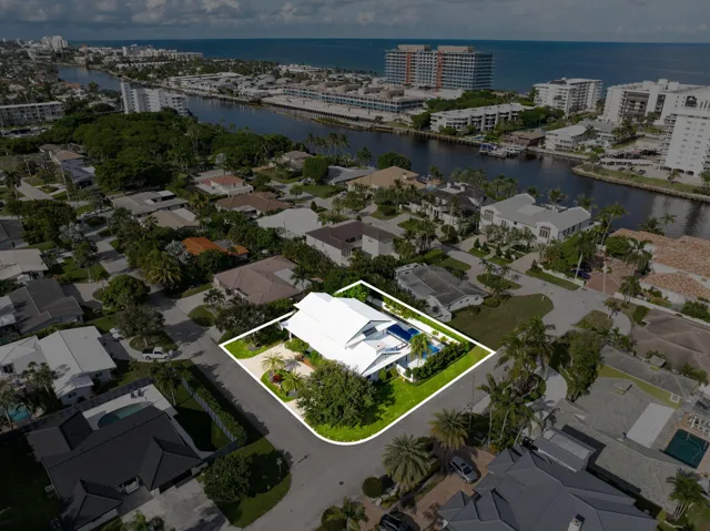 73-web-or-mls-DJI_20260831170635_0560_D
