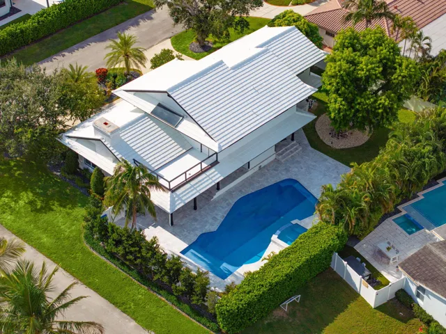 67-web-or-mls-DJI_20260831170526_0554_D