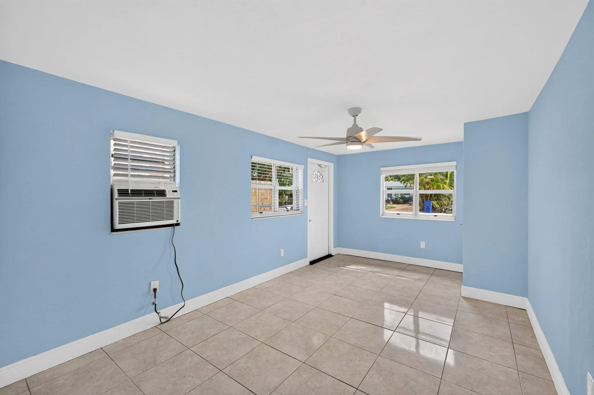 28-web-or-mls-699A6221
