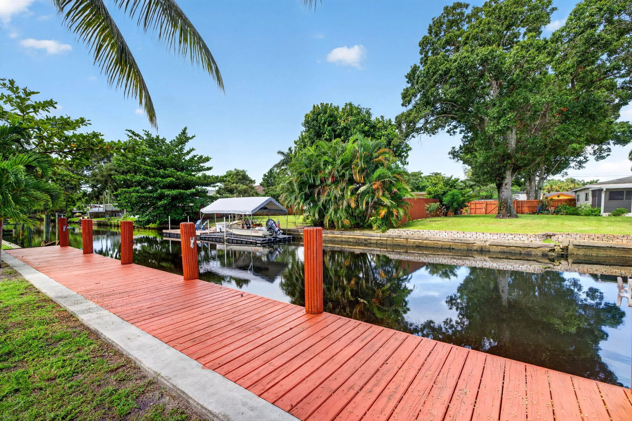 38-web-or-mls-699A6291