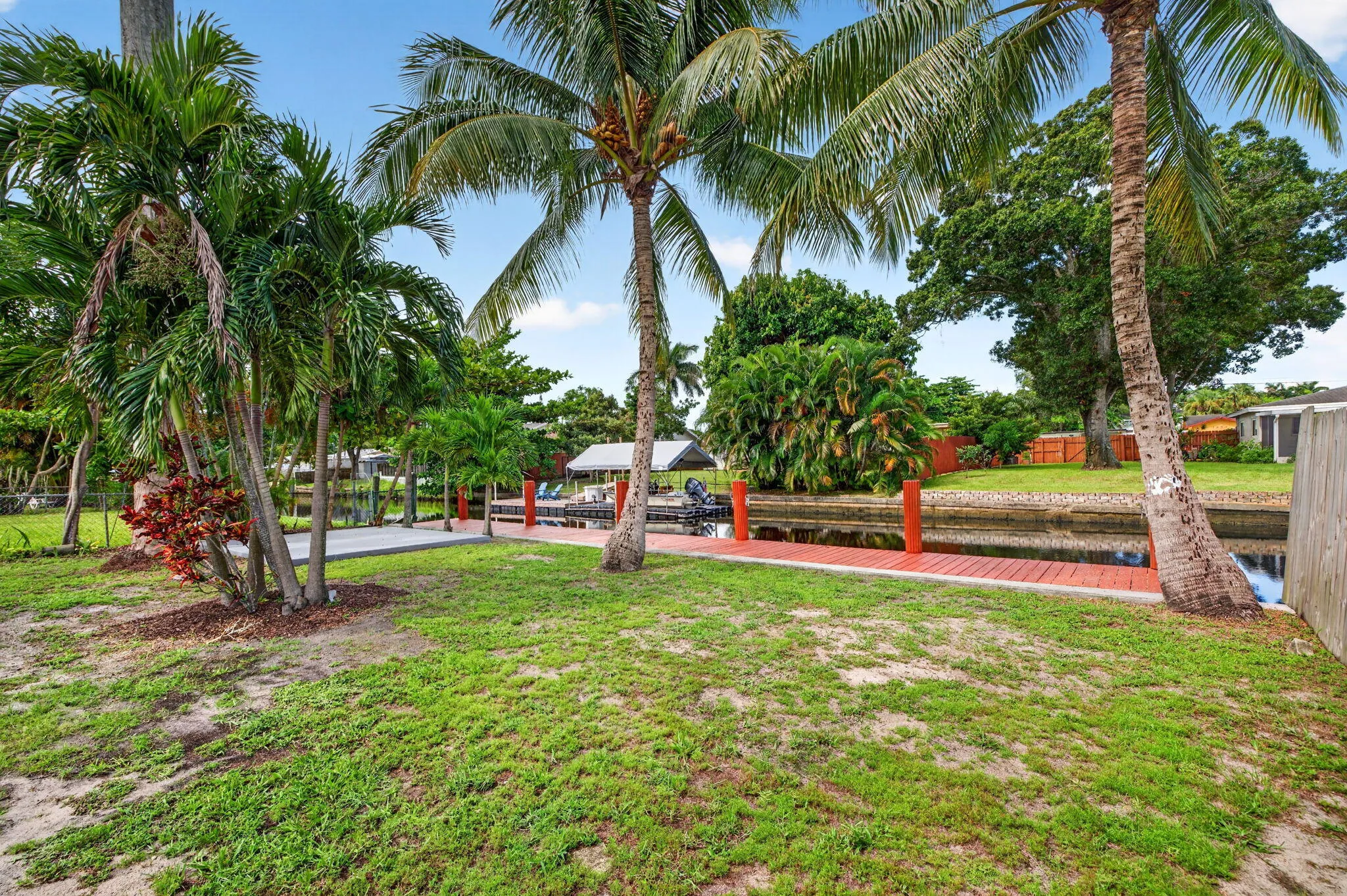 36-web-or-mls-699A6276