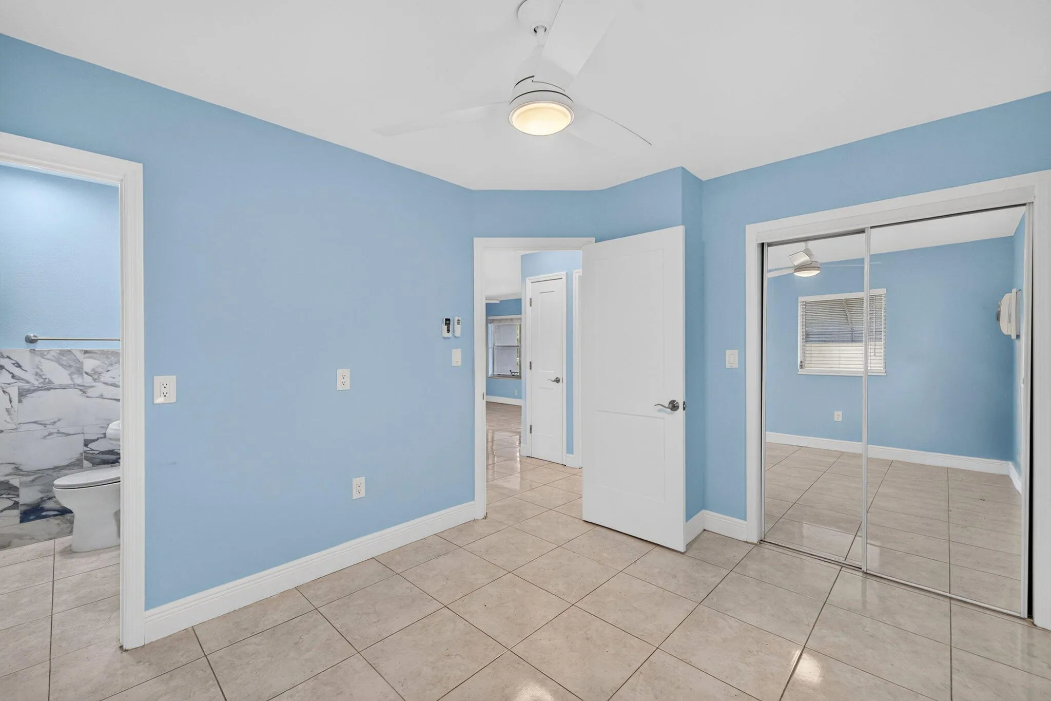 22-web-or-mls-699A6131