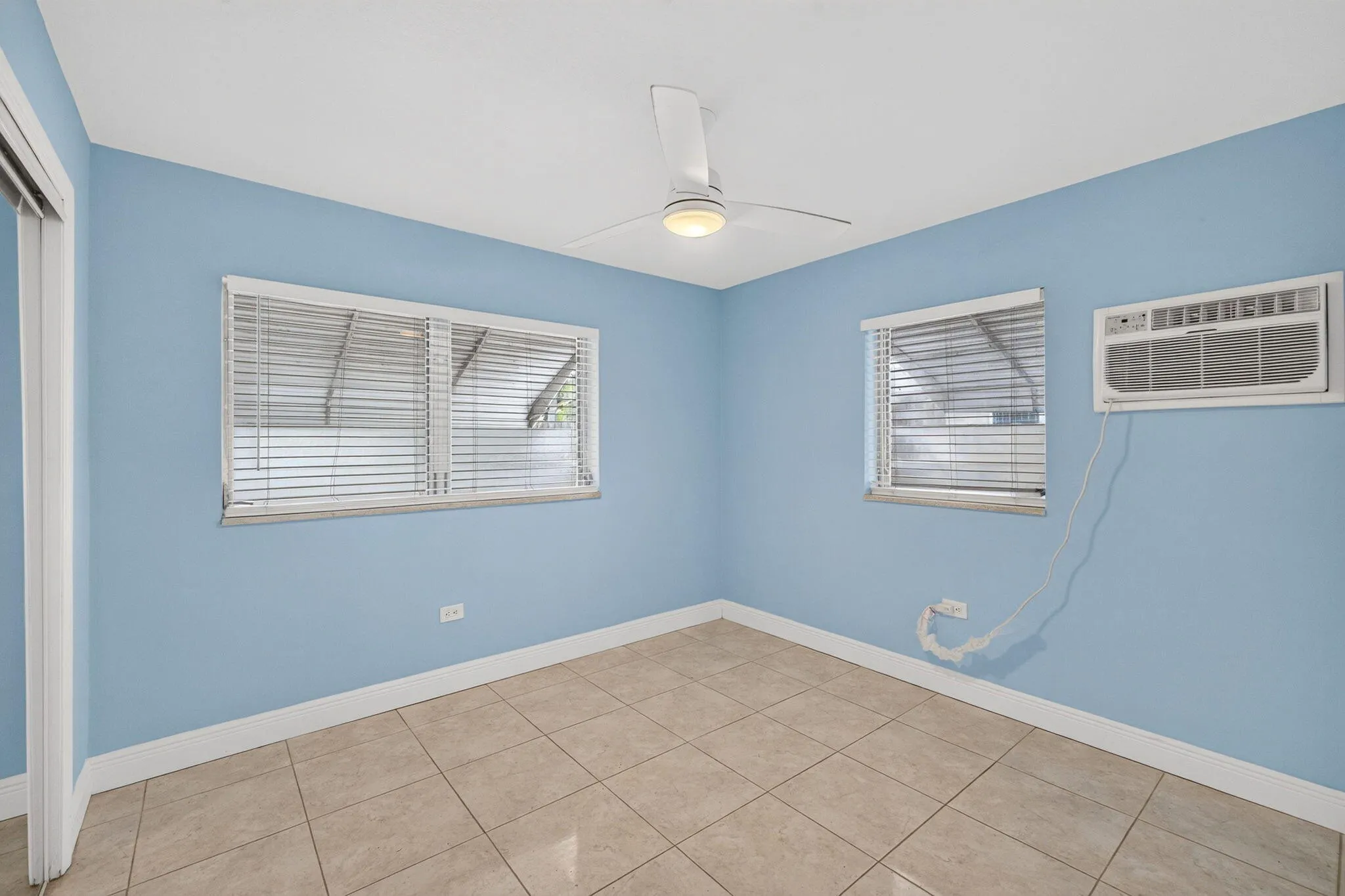 24-web-or-mls-699A6146