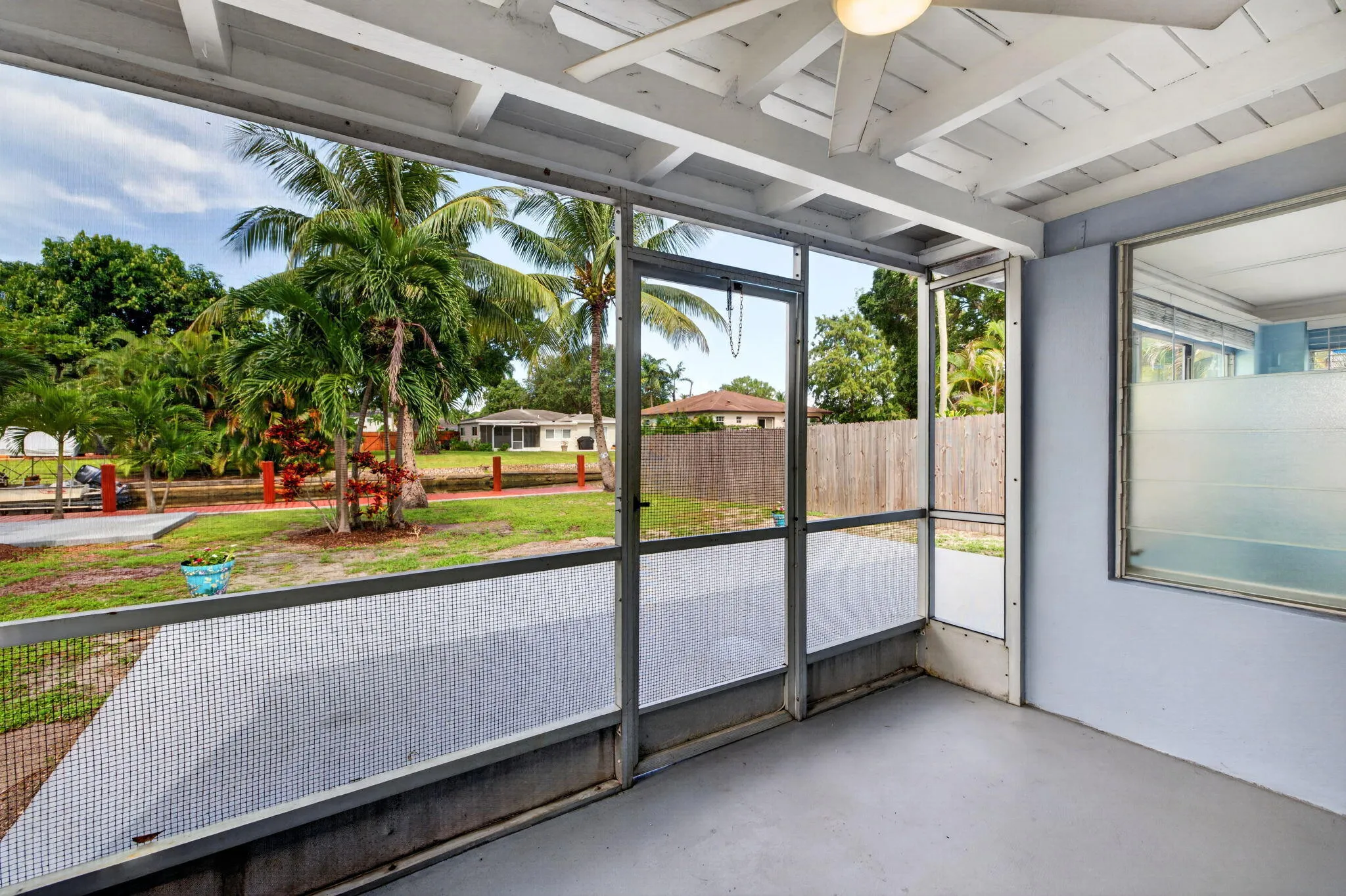 32-web-or-mls-699A6246