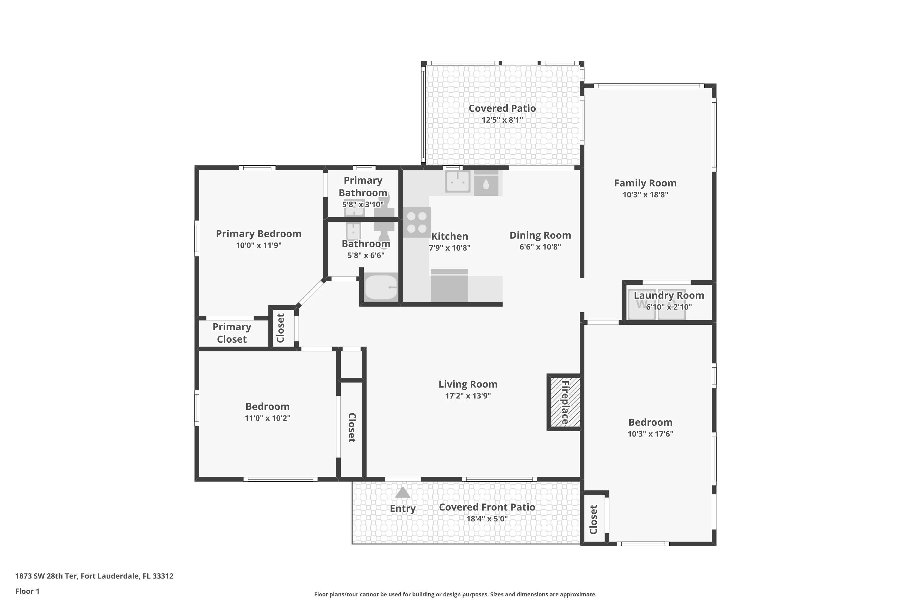 1-floor-1