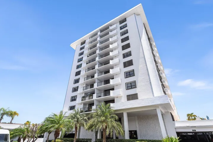 001-1208MarineWay-506-NorthPalmBeach-FL-