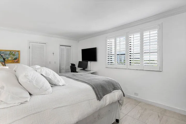 016-1208MarineWay-506-NorthPalmBeach-FL-