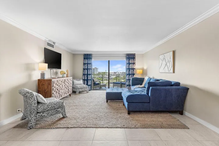 012-1208MarineWay-506-NorthPalmBeach-FL-