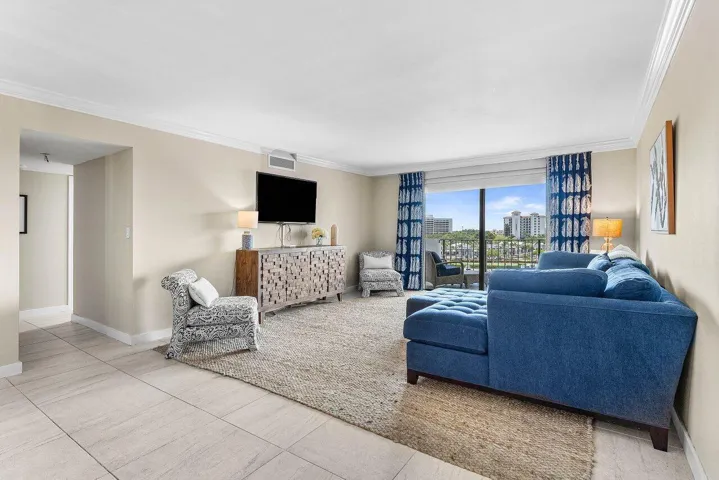 011-1208MarineWay-506-NorthPalmBeach-FL-