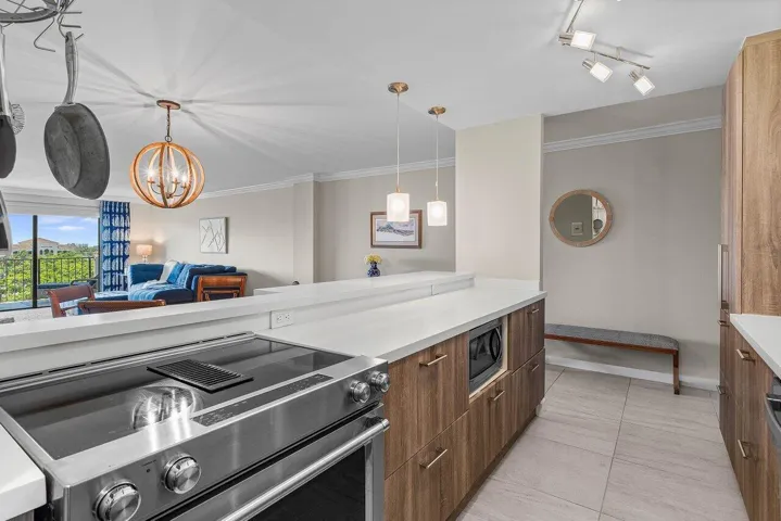 008-1208MarineWay-506-NorthPalmBeach-FL-