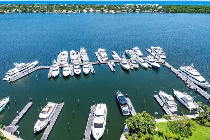 035-1208MarineWay-506-NorthPalmBeach-FL-