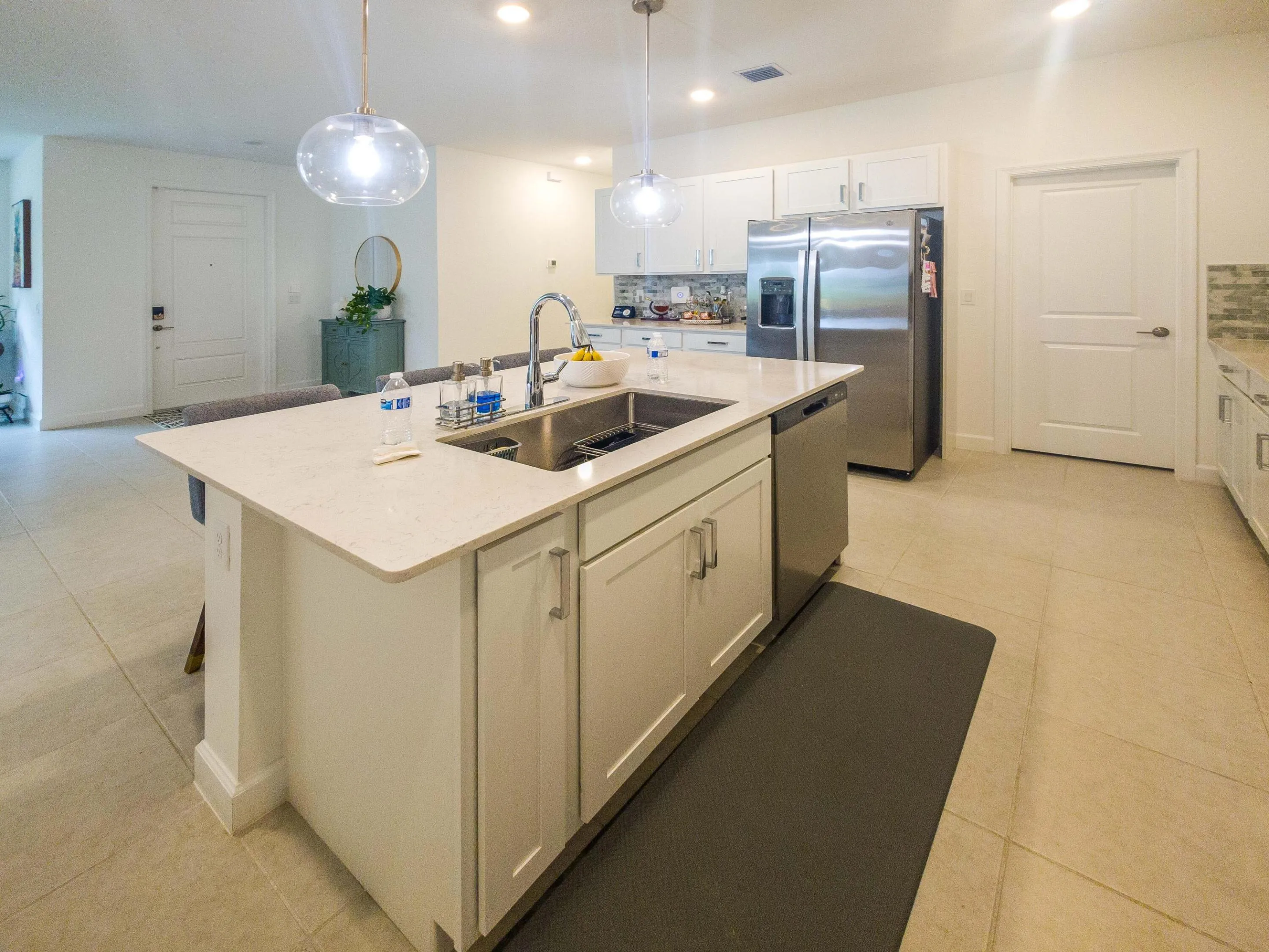 Kitchen 2