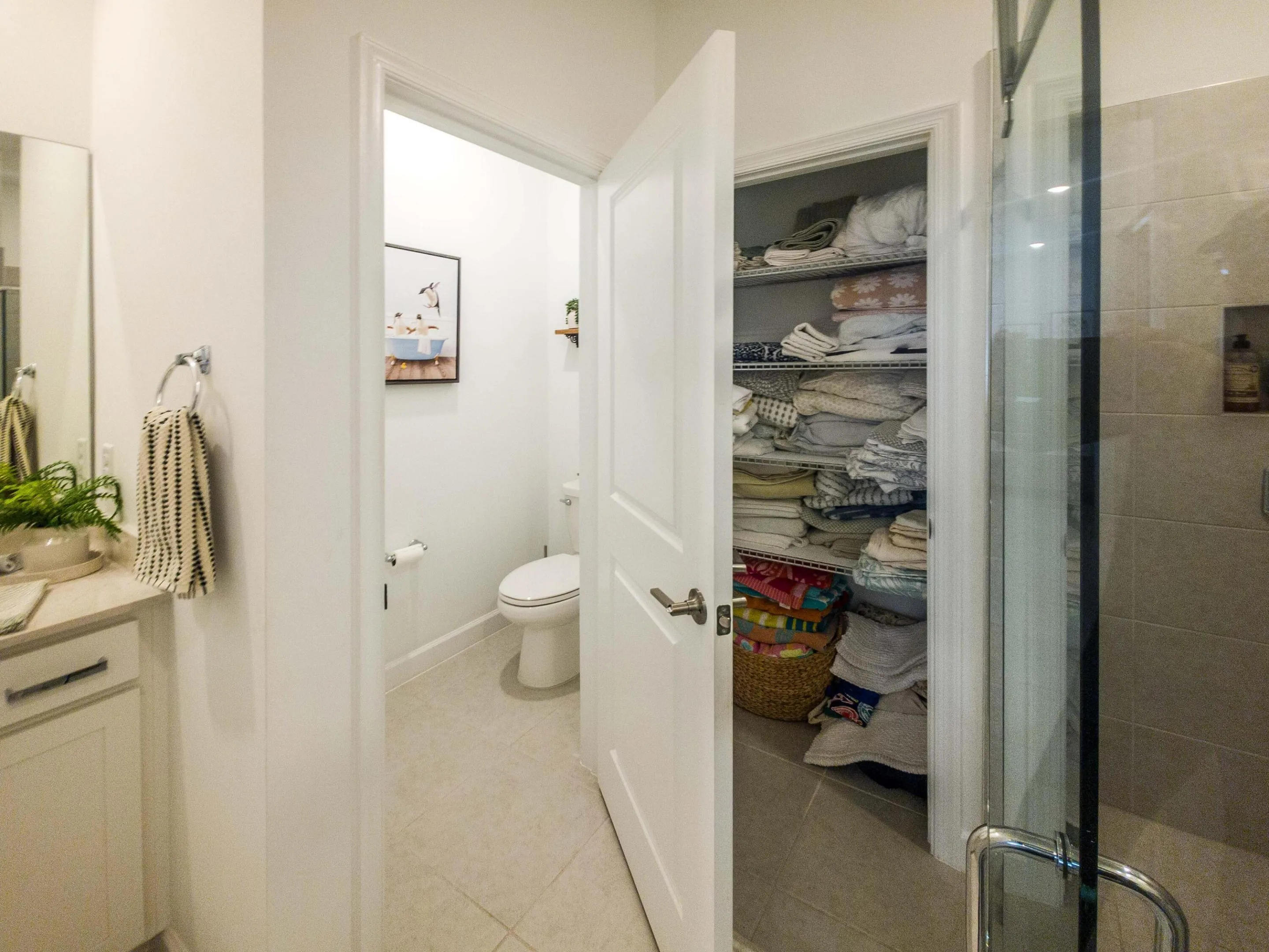Master Bath 2
