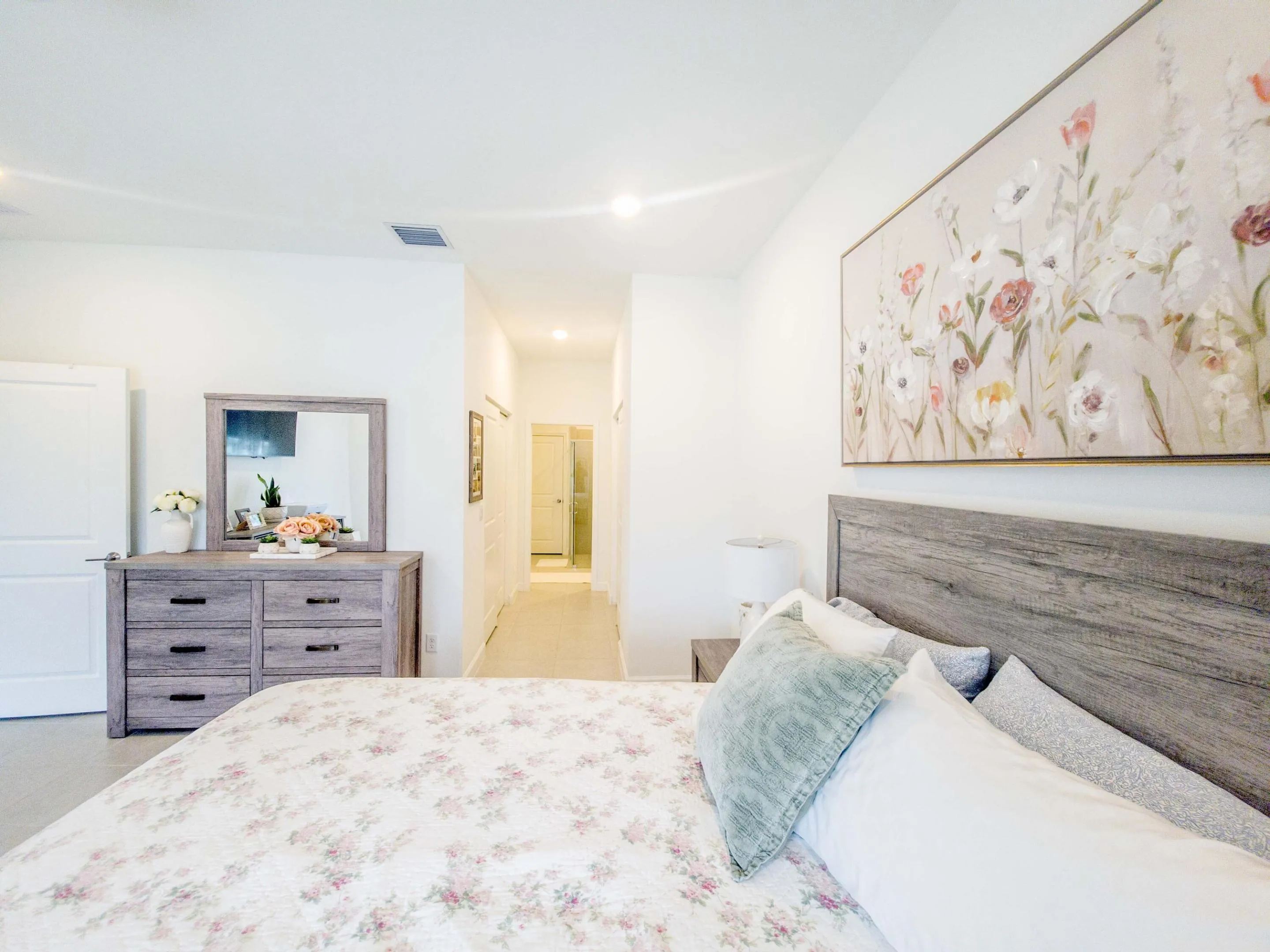 M Bedroom 2