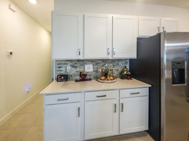 Kitchen 3