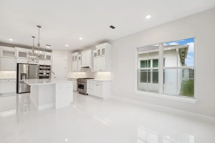 (Some or all of photography is of model or similar home and/or renderings and not necessarily indicative of available home).