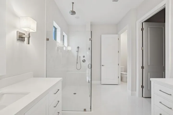 (Some or all of photography is of model or similar home and/or renderings and not necessarily indicative of available home).