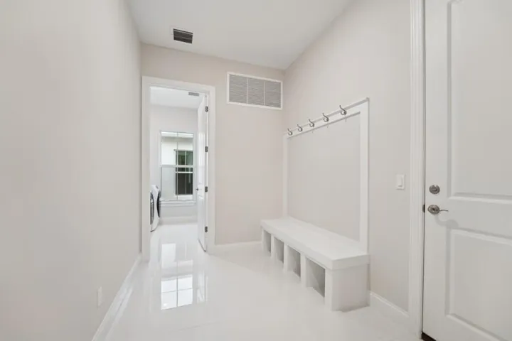 (Some or all of photography is of model or similar home and/or renderings and not necessarily indicative of available home).