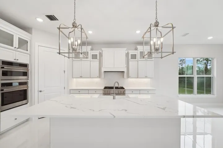 (Some or all of photography is of model or similar home and/or renderings and not necessarily indicative of available home).