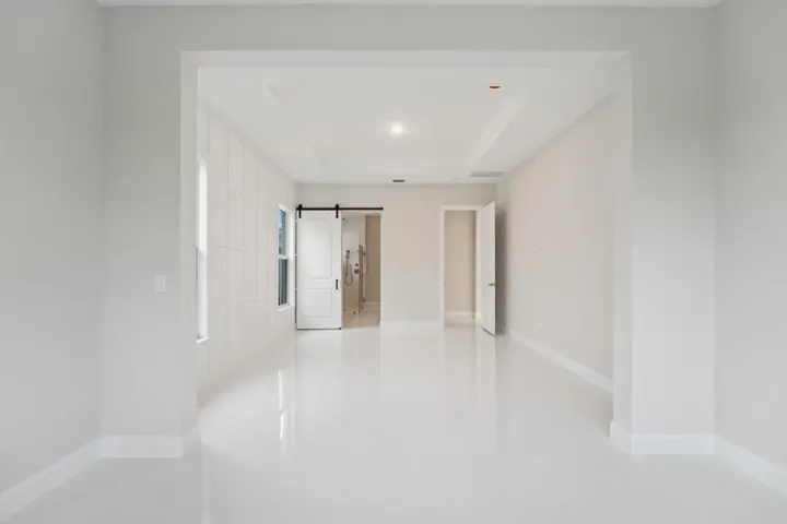 (Some or all of photography is of model or similar home and/or renderings and not necessarily indicative of available home).