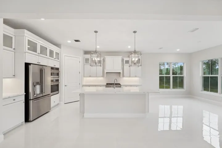 (Some or all of photography is of model or similar home and/or renderings and not necessarily indicative of available home).