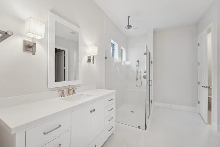(Some or all of photography is of model or similar home and/or renderings and not necessarily indicative of available home).