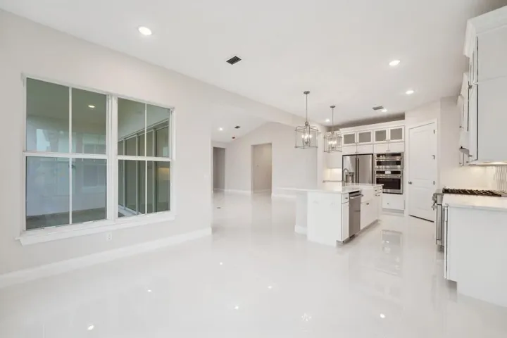 (Some or all of photography is of model or similar home and/or renderings and not necessarily indicative of available home).