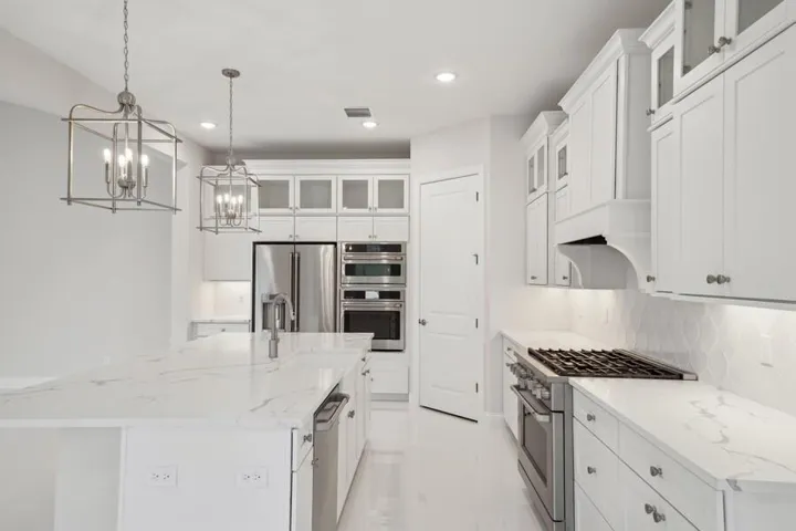 (Some or all of photography is of model or similar home and/or renderings and not necessarily indicative of available home).
