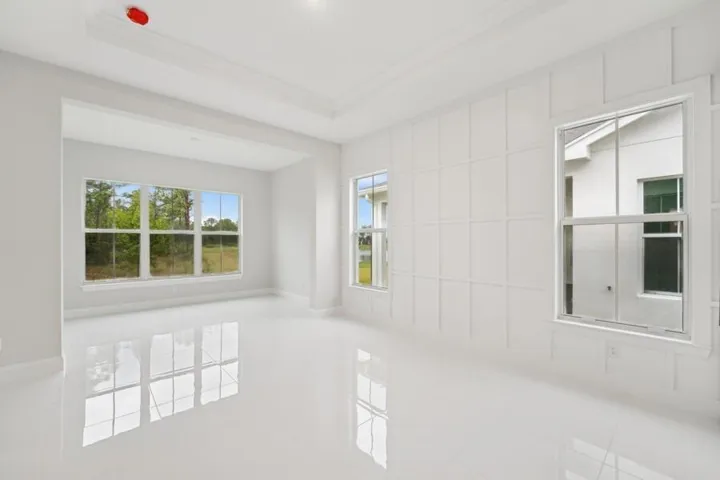 (Some or all of photography is of model or similar home and/or renderings and not necessarily indicative of available home).
