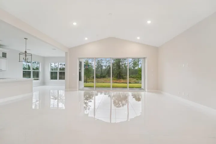 (Some or all of photography is of model or similar home and/or renderings and not necessarily indicative of available home).