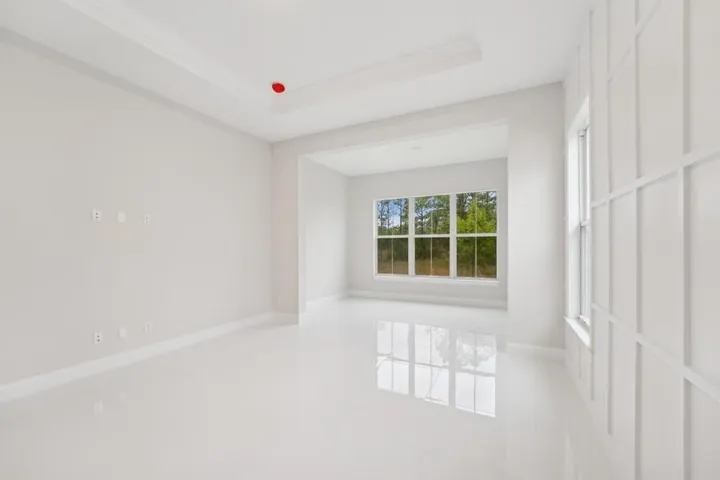 (Some or all of photography is of model or similar home and/or renderings and not necessarily indicative of available home).