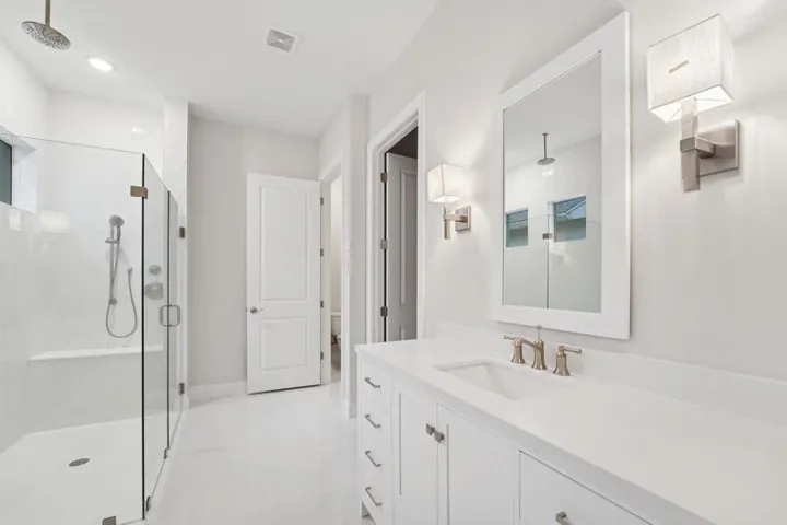 (Some or all of photography is of model or similar home and/or renderings and not necessarily indicative of available home).