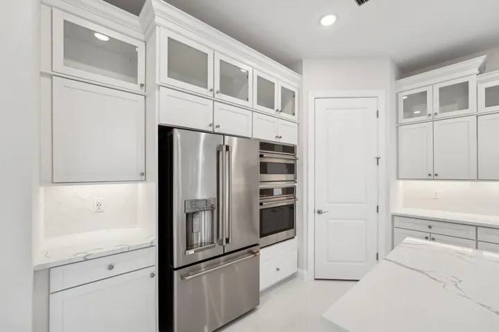 (Some or all of photography is of model or similar home and/or renderings and not necessarily indicative of available home).