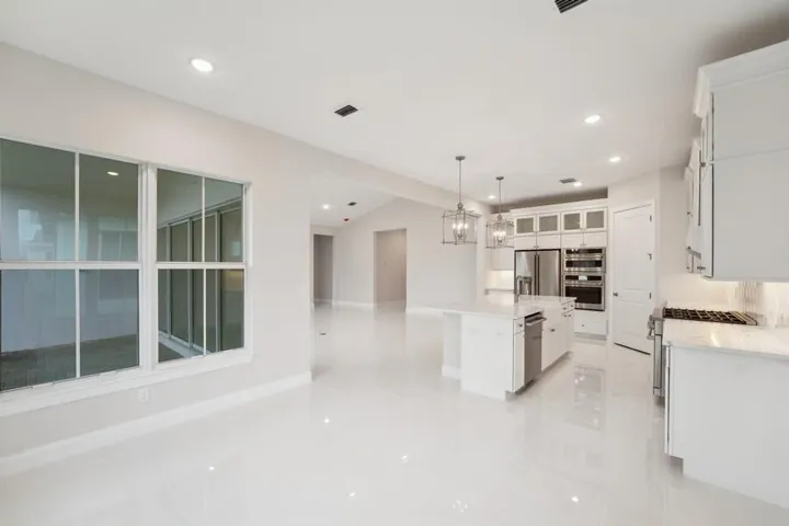 (Some or all of photography is of model or similar home and/or renderings and not necessarily indicative of available home).