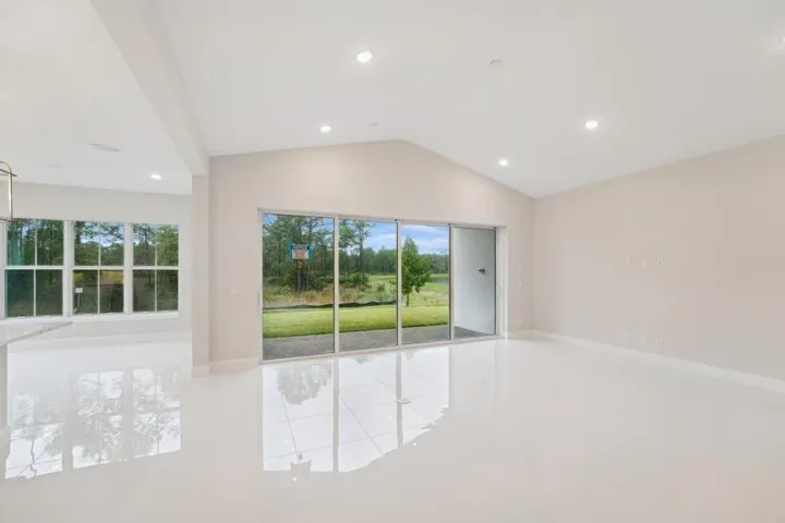 (Some or all of photography is of model or similar home and/or renderings and not necessarily indicative of available home).