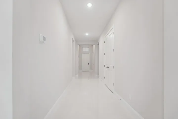 (Some or all of photography is of model or similar home and/or renderings and not necessarily indicative of available home).