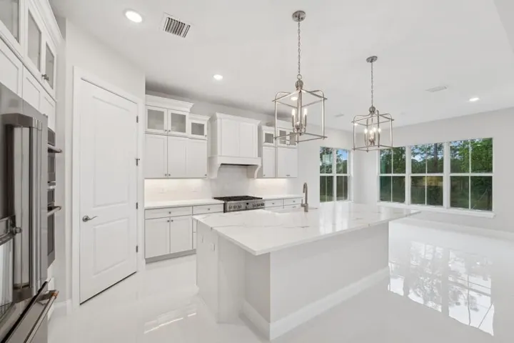 (Some or all of photography is of model or similar home and/or renderings and not necessarily indicative of available home).