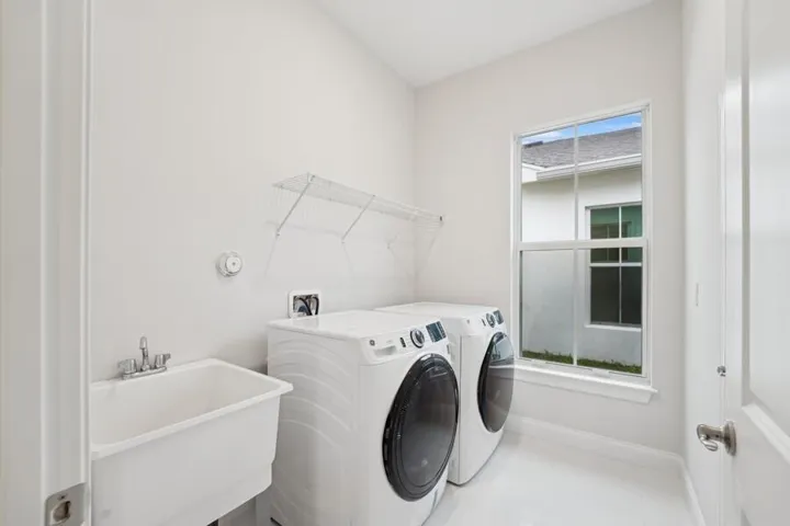 (Some or all of photography is of model or similar home and/or renderings and not necessarily indicative of available home).