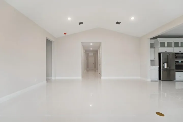 (Some or all of photography is of model or similar home and/or renderings and not necessarily indicative of available home).