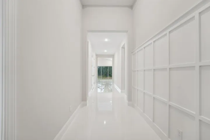 (Some or all of photography is of model or similar home and/or renderings and not necessarily indicative of available home).