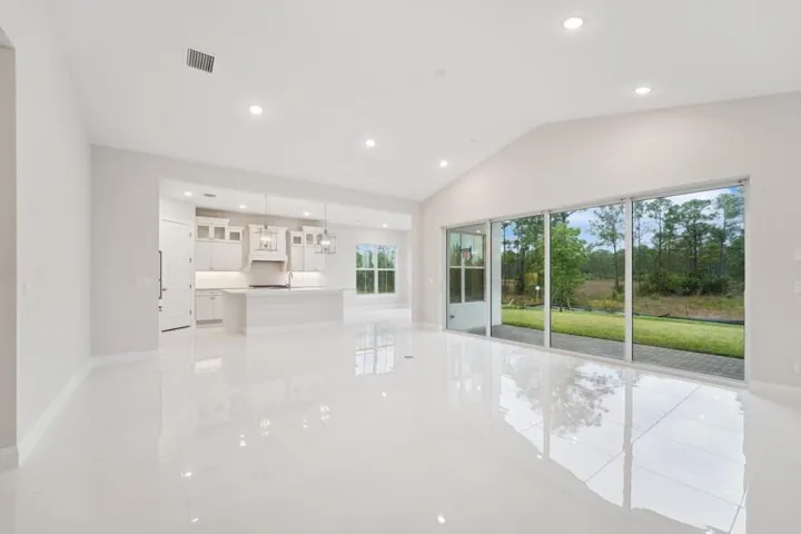(Some or all of photography is of model or similar home and/or renderings and not necessarily indicative of available home).